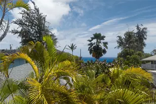 156 N Kalaheo Ave, Kailua, HI 96734 - Photo 16