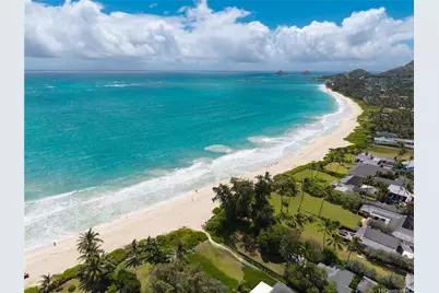 156 N Kalaheo Avenue #C, Kailua, HI 96734 - Photo 1