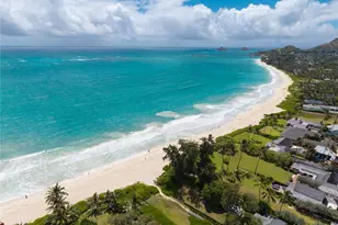 156 N Kalaheo Ave, Kailua, HI 96734 - Photo 1