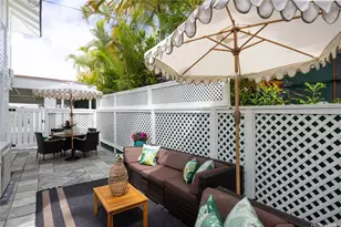 156 N Kalaheo Ave, Kailua, HI 96734 - Photo 10