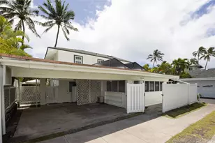 156 N Kalaheo Ave, Kailua, HI 96734 - Photo 20