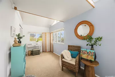 156 N Kalaheo Avenue #C, Kailua, HI 96734 - Photo 16