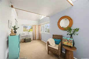 156 N Kalaheo Ave, Kailua, HI 96734 - Photo 16