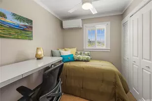 156 N Kalaheo Ave, Kailua, HI 96734 - Photo 12