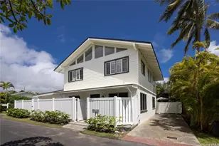 156 N Kalaheo Ave, Kailua, HI 96734 - Photo 22