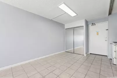 1655 Makaloa Street #1214, Honolulu, HI 96814 - Photo 4