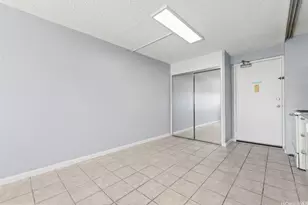 1655 Makaloa St, Honolulu, HI 96814 - Photo 4
