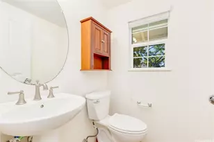 91-1009 Kaipalaoa St, Ewa Beach, HI 96706 - Photo 10