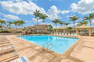 91-1009 Kaipalaoa St, Ewa Beach, HI 96706 - Photo 24