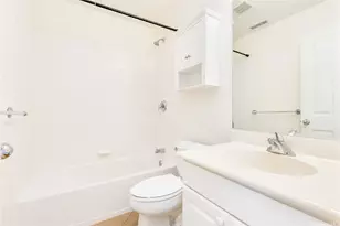 91-1009 Kaipalaoa St, Ewa Beach, HI 96706 - Photo 16