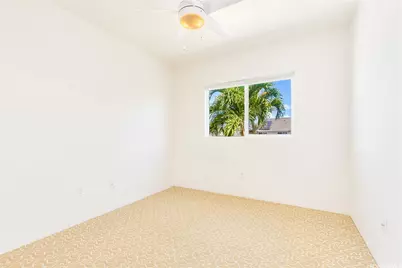 91-1009 Kaipalaoa Street #305, Ewa Beach, HI 96706 - Photo 18