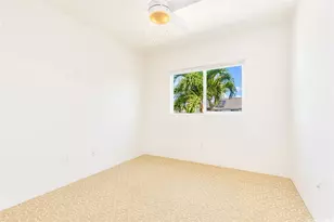 91-1009 Kaipalaoa St, Ewa Beach, HI 96706 - Photo 18
