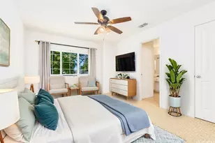91-1009 Kaipalaoa St, Ewa Beach, HI 96706 - Photo 12