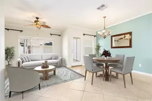 91-1009 Kaipalaoa St, Ewa Beach, HI 96706 - Photo 6