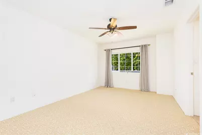 91-1009 Kaipalaoa Street #305, Ewa Beach, HI 96706 - Photo 20
