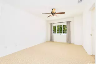 91-1009 Kaipalaoa St, Ewa Beach, HI 96706 - Photo 20