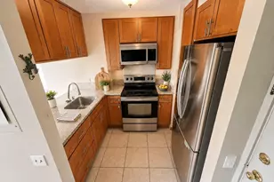 322 Aoloa St, Kailua, HI 96734 - Photo 8