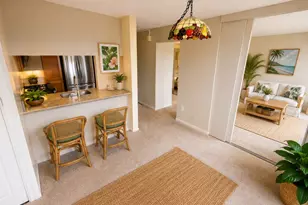 322 Aoloa St, Kailua, HI 96734 - Photo 1