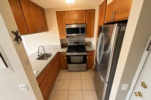322 Aoloa St, Kailua, HI 96734 - Photo 10
