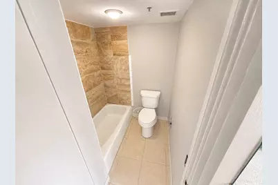 322 Aoloa Street #306, Kailua, HI 96734 - Photo 8