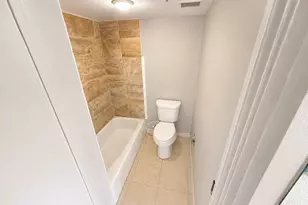 322 Aoloa St, Kailua, HI 96734 - Photo 8