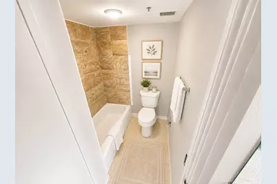 322 Aoloa Street #306, Kailua, HI 96734 - Photo 12
