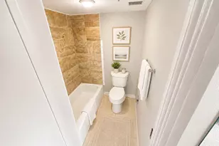 322 Aoloa St, Kailua, HI 96734 - Photo 12