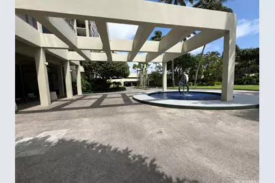 322 Aoloa Street #306, Kailua, HI 96734 - Photo 2