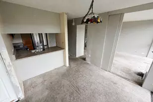322 Aoloa St, Kailua, HI 96734 - Photo 4