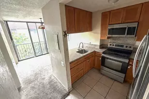 322 Aoloa St, Kailua, HI 96734 - Photo 6