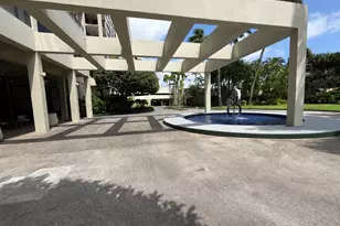 322 Aoloa St, Kailua, HI 96734 - Photo 2