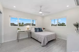 355 Opihikao Pl, Honolulu, HI 96825 - Photo 18