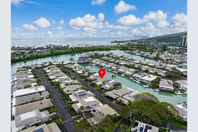 355 Opihikao Place #391, Honolulu, HI 96825 - Photo 24