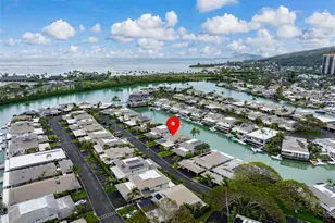 355 Opihikao Pl, Honolulu, HI 96825 - Photo 24