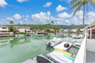 355 Opihikao Pl, Honolulu, HI 96825 - Photo 6
