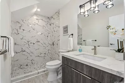 355 Opihikao Place #391, Honolulu, HI 96825 - Photo 14
