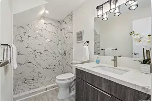 355 Opihikao Pl, Honolulu, HI 96825 - Photo 14
