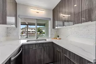 355 Opihikao Pl, Honolulu, HI 96825 - Photo 12