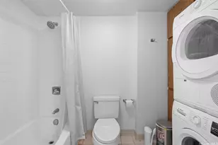 98-402 Koauka Loop, Aiea, HI 96701 - Photo 6