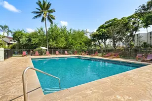 98-402 Koauka Loop, Aiea, HI 96701 - Photo 10