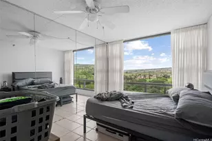 98-402 Koauka Loop, Aiea, HI 96701 - Photo 4
