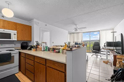 98-402 Koauka Loop #2313, Aiea, HI 96701 - Photo 2