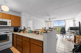 98-402 Koauka Loop, Aiea, HI 96701 - Photo 2
