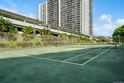 98-402 Koauka Loop #2313, Aiea, HI 96701 - Photo 12