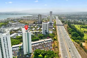 98-402 Koauka Loop, Aiea, HI 96701 - Photo 8