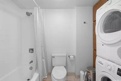 98-402 Koauka Loop #2313, Aiea, HI 96701 - Photo 6