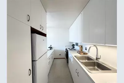 1515 Nuuanu Avenue #1855, Honolulu, HI 96817 - Photo 2