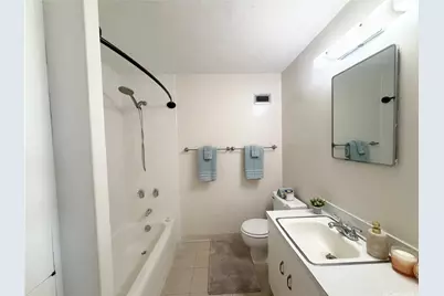 1515 Nuuanu Avenue #1855, Honolulu, HI 96817 - Photo 4