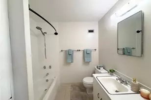 1515 Nuuanu Ave, Honolulu, HI 96817 - Photo 4
