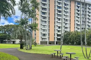 1515 Nuuanu Ave, Honolulu, HI 96817 - Photo 8